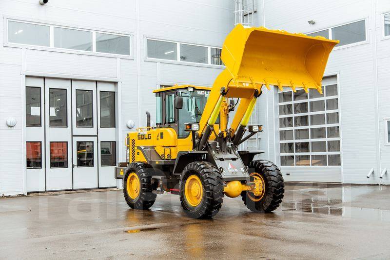 Погрузчик lingong lg-936. Фронтальный погрузчик sdlg 936. Sdlg lg936l. Фронтальный погрузчик sdlg 936l. Погрузчик сдлж 936.