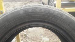 Bridgestone Ecopia. Летние, 20 %, 2 шт