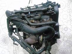 Двигатель в сборе. Peugeot 607, 9D Двигатели: ES9IA, EW12J4. Под заказ
