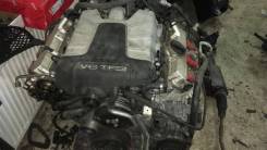 Двигатель в сборе. Audi: Q5, Q7, Q8, TT, A6, A7, A4, S7, A8 Двигатели: CPNB, CTUC, DETA, CJCA, CNCB, CCWA, DAXB, CDZA, CNCD, CNBC, CDUD, CDNB, CDNC, C...