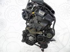 Двигатель в сборе. Peugeot 107 Двигатель 1KRFE. Под заказ