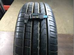 Pirelli Cinturato P7. Летние, без износа, 1 шт