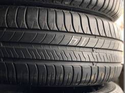 Michelin Energy Saver. Летние, 5 %, 1 шт