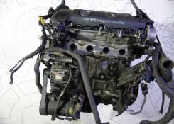 Двигатель в сборе. Peugeot 308, 4B, 4C, 4E Двигатели: 5FEJ, 5FS9, 9HZ, DV6CTED4, DW10BTED4, DW10DTED4, EP3C, EP6, EP6C, EP6CDT, EP6DT. Под заказ