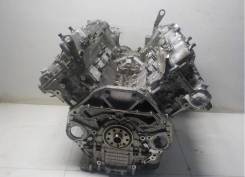 Двигатель в сборе. BMW: M5, 3-Series, 5-Series, X3, X5, X7, 7-Series, M6, X6 Двигатели: S63B44T0, S63B44TX, S85B50, B38B15, B47D20, B48A20, B48B20, B5...
