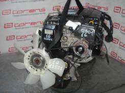 Двигатель TOYOTA 1G-FE для CROWN, CRESTA, CHASER, ALTEZZA, MARK II, VEROSSA. Гарантия, кредит.