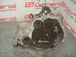 МКПП на NISSAN SUNNY, ALMERA, WINGROAD, AD, BLUEBIRD SYLPHY QG15DE 2WD. Гарантия, кредит.