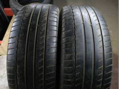 Michelin Primacy HP. Летние, 40 %, 2 шт