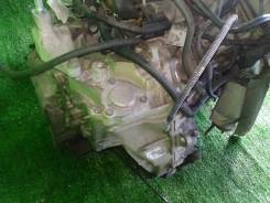 Акпп FORD MONDEO, GE, LCBD; C9255