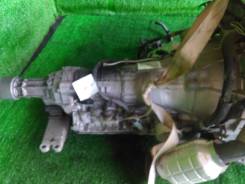 Акпп TOYOTA CROWN, GRS200, 4GRFSE; C9267