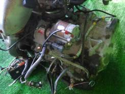 Акпп TOYOTA, ST191, 3SFE; A241E-01A C9297