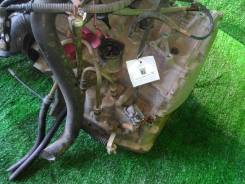Акпп TOYOTA, AT210, 4AFE; A245E-02A C9292