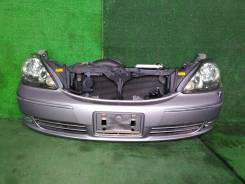 Ноускат TOYOTA BREVIS, JCG11;JCG10;JCG15, 2JZFSE