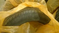 Hankook. Летние, 2013 год, 20 %, 4 шт