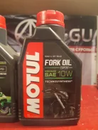 Motul Fork Oil. 10W-1, 1,00��. ����