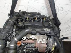 Двигатель в сборе. Peugeot 5008 Двигатели: DV6C, DV6CTED, DV6FC, DV6TED4, DW10CTED4, DW10FD, EB2DTS, EP6C, EP6CDT, EP6FDTM. Под заказ