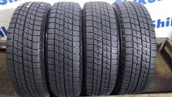 Bridgestone Ice Partner. Зимние, 5 %, 4 шт