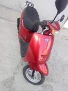 Honda Dio Fit. 49����. ��., ��������, ���������, ������ �� �� ����
