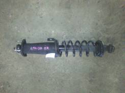Стойка Toyota Mark X; Toyota Crown; Toyota Is250; Toyota Is250c, GRX120 GRS182 GRS180 GRS184 GRS202 GRS204 GRS200 GRX130 GRX121 GRX133 GSE20, 4GRFSE 3...