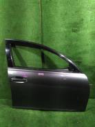Дверь Lexus Gs350, GRS196, правая передняя в Краснодаре Дверь Lexus Gs350, GRS196, правая передняя