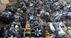 Двигатель в сборе. Chevrolet: Cobalt, Tahoe, Captiva, Cruze, TrailBlazer, Aveo Двигатели: L2C, L86, LM7, LY5, 10HM, A22DMH, A24XE, A30XH, LE5, LF1, Z2...