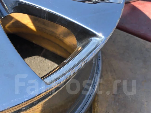 Azect. 8.0x19", 5x114.3, ET48, �� 73���. ����