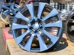Azect. 8.0x19", 5x114.3, ET48, �� 73���. ����