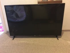 LG 43LK5910PLC. LCD (��) ����