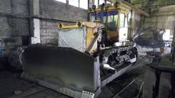 ДЗ. Бульдозер -171.1-03, 14 500 куб. см., 17 000 кг.