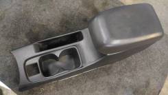 Подлокотник. Mitsubishi Lancer Cedia, CS2A, CS2W, CS5A, CS5W, CS6A, CT9A, CT9W, CS5AR, CS5AZ Mitsubishi Lancer, CS1A, CS2A, CS2W, CS3A, CS3W, CS5A, CS...