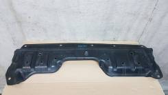 Защита двигателя. Renault Koleos, HY0 Nissan X-Trail, DNT31, NT31, T31R, TNT31 Двигатели: 2TR, M9R, MR20, QR25, MR20DD, MR20DE, QR25DE