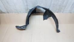 Подкрылок. Renault Koleos, HY0 Двигатели: 2TR, M9R, MR20, QR25
