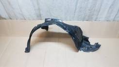 Подкрылок. Renault Koleos, HY0 Двигатели: 2TR, M9R, MR20, QR25