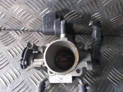 Дроссельная заслонка KIA Picanto 2004-2007 3510002910