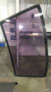 Стекло заднее. Mitsubishi Lancer Cedia, CS2A, CS5A, CS5AR, CS5AZ, CS6A Mitsubishi Lancer, CS1A, CS2A, CS3A, CS5A, CS5AR, CS5AZ, CS6A, CS7A, CS9A, CT9A...
