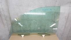 Стекло боковое. Renault Koleos, HY0 Двигатели: 2TR, M9R, MR20, QR25