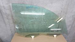 Стекло боковое. Renault Koleos, HY0 Двигатели: 2TR, M9R, MR20, QR25