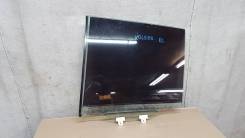 Стекло боковое. Renault Koleos, HY0 Двигатели: 2TR, M9R, MR20, QR25