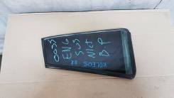 Форточка двери. Renault Koleos, HY0 Двигатели: 2TR, M9R, MR20, QR25