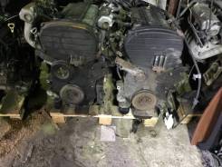 Двигатель в сборе. Mitsubishi Lancer, CS1A, CS2A, CS2V, CS2W, CS3A, CS3W, CS5A, CS5W, CS6A, CS7A, CS7W, CS9A, CS9W, CS5AR, CS5AZ Mitsubishi Outlander...