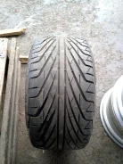 Triangle TR968. ������, 2015 ���, �/�, ����� 10�% ����