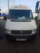 Volkswagen LT. Фольксваген lt 35, 2 800 куб. см., 2 000 кг., 4x2