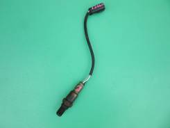 Датчик кислородный. Nissan: Teana, Wingroad, Qashqai+2, NV350 Caravan, Presage, NV200, Cube Cubic, Tiida, Latio, Sunny, Almera, Grand Livina, Micra C...