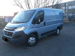 Fiat Ducato. Продаётся Фиат Дукато, 2 300 куб. см., 1 500 кг., 4x2