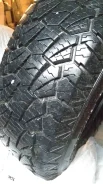 Kapsen RS23. ����� at, 2016 ���, �/�, ����� 5 % ����