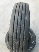 Hankook AH11. �����������, 2009 ���, �/�, ����� 30 % ����