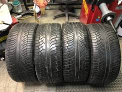 Michelin 4x4 Diamaris. Летние, 20 %, 4 шт