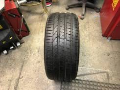 Pirelli P Zero. Летние, 5 %, 1 шт