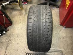 Dunlop SP Sport Maxx TT. Летние, 70 %, 1 шт
