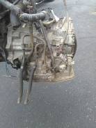 Акпп TOYOTA CALDINA, AT211, 7AFE; A245E 02A, 073-0039236